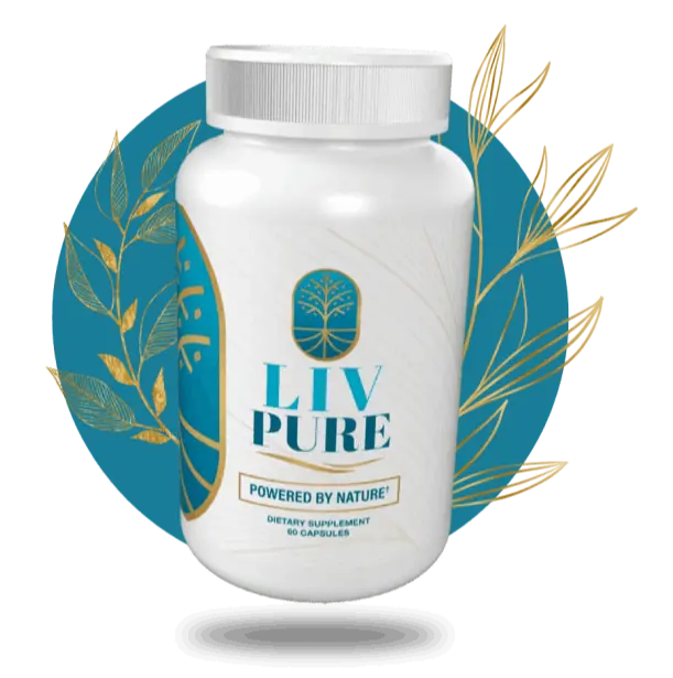 livpure - liv pure immagine 1 648x639
