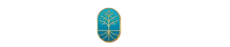livpure - liv pure logo 448x93