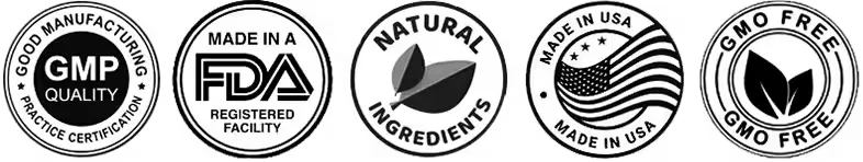 livpure - mitolyn certifications fda