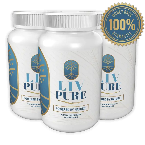 livpure - prod 6 bottle liv pure 594x594